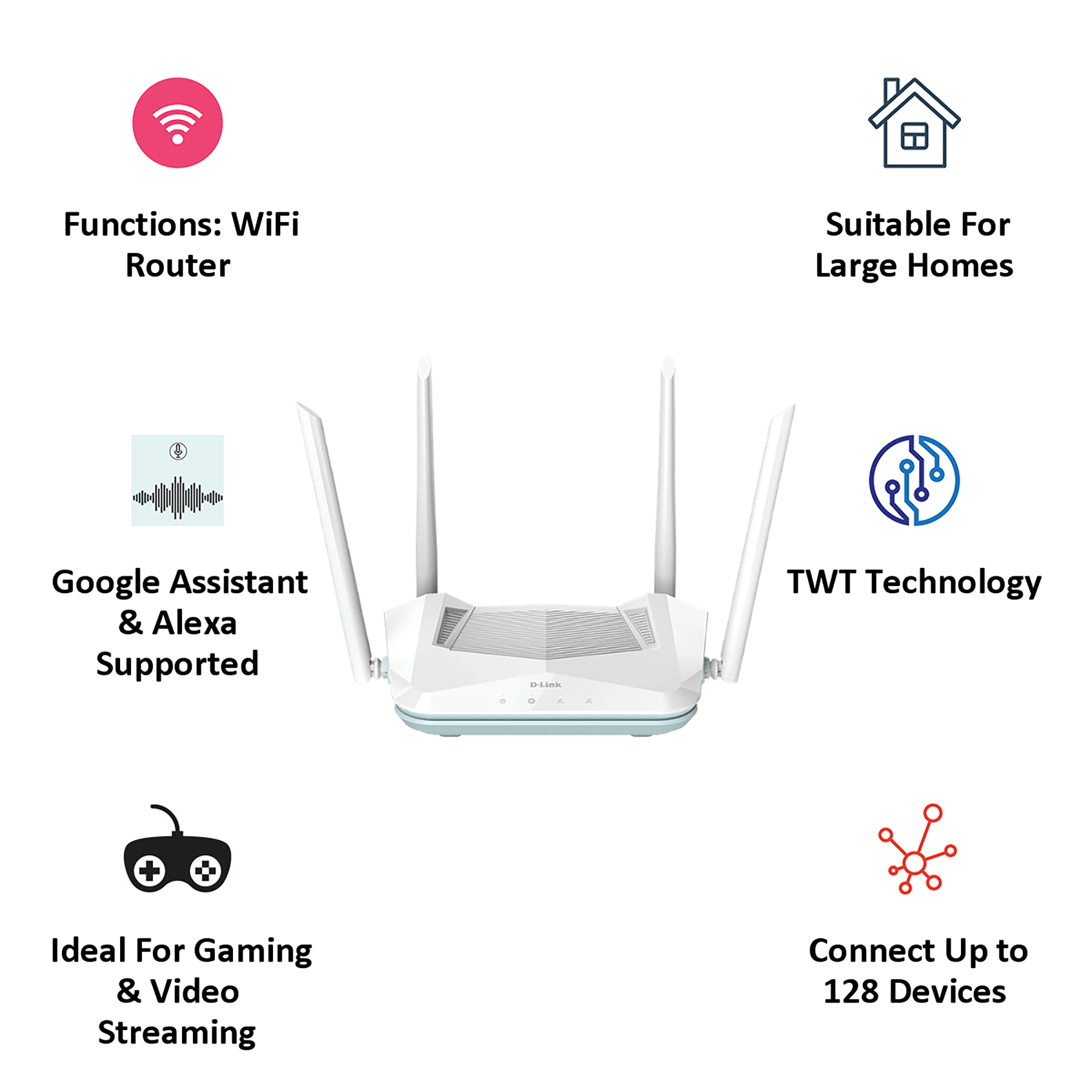 Tp Link Ax1500 Default Local Password